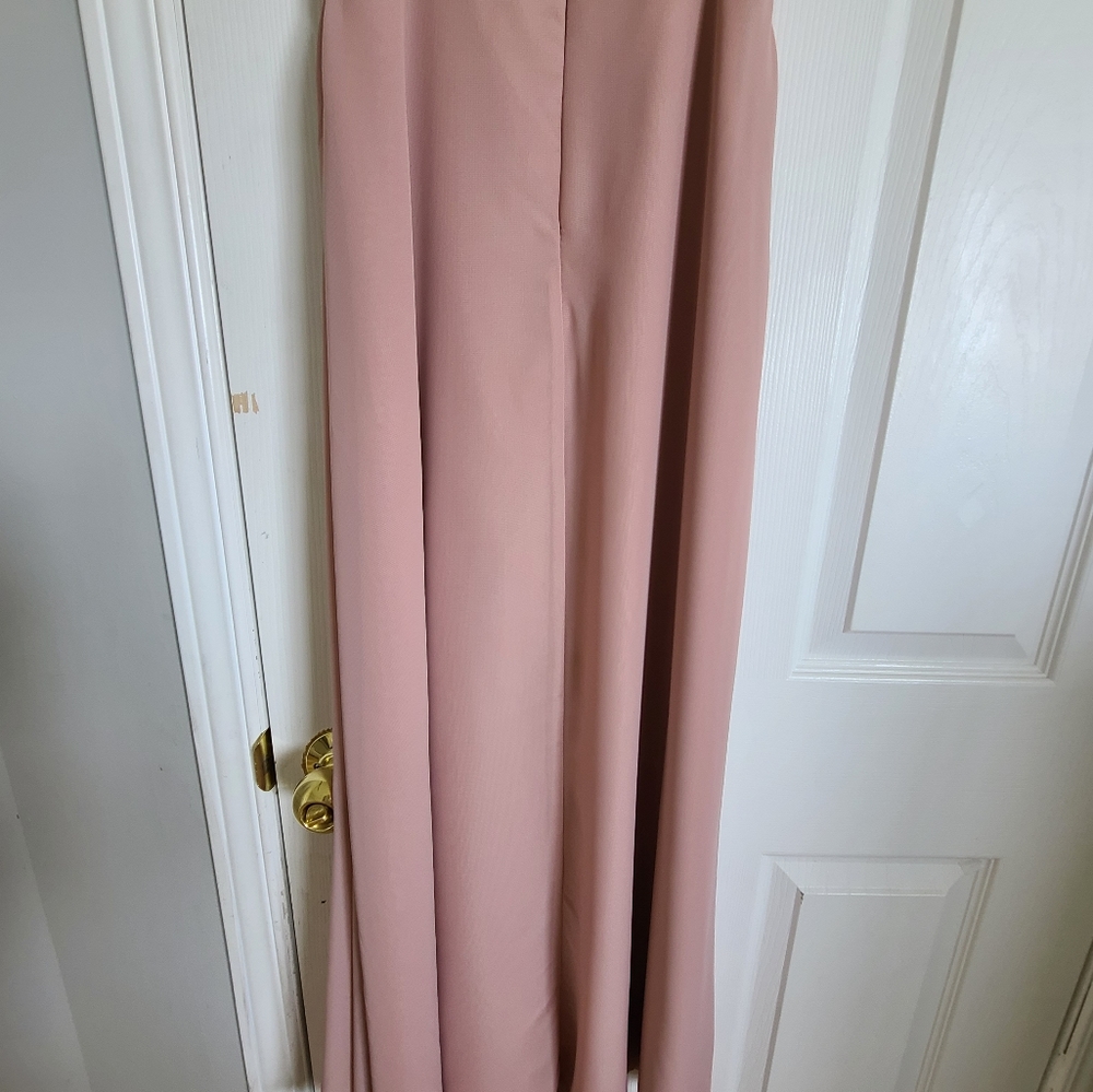Formal dresses - Picture 4 of 16
